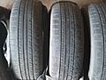 Шины 225/65/17