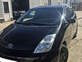 Продам Prius 20