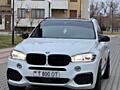 Продам BMW X5 3.0d