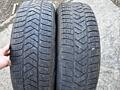 Продам два ската Pirelli 215/65 R17 в отличном состоянии