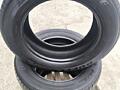 Шины Bridgestone 235*60 R18