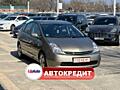 Toyota Prius 20 (Доступен в Автокредит)