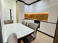 Se vinde apartment in bloc nou