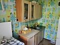 Продается 1-ком чешка 39 кв. м Кировский баня