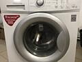 Продам стиралmную машину LG