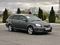 Toyota Avensis T25 2008 2.2 Турбодизель