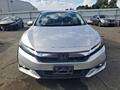 2018 HONDA CLARITY Touring