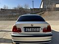Продаётся БМВ