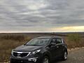 Продам Kia Sportage, 2011 г. в.