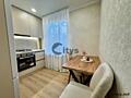 Apartament - 33  m²  , Chisinau