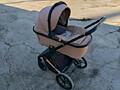 Продается детская коляска
