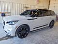2021 LINCOLN AVIATOR Grand touring
