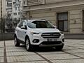 Продам Ford Escape 2019 год