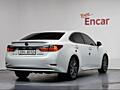 LEXUS ES300h 2018