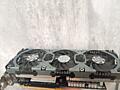 Продам видеокарту Inno3D iChill GTX 770 HerculeZ X3 Ultra, 4 ГБ