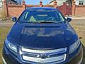 Продам Chevrolet Volt 2013