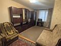 Сдается 2-комнатная квартира