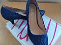 Продам обувь