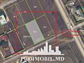 Spre vînzare se oferă teren pentruconstrucție situatîn Orhei, str. ...
