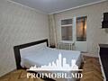 Vă propunem spre vânzare acest apartament cu 3 camere, sect. ...
