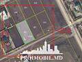 Spre vînzare se oferă teren pentruconstrucție situatîn Orhei, str. ...