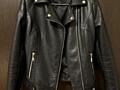 Продам куртки из экокожи