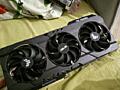 Rtx 3070