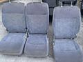 Продам сиденья