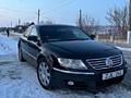 Продам volkswagen phaeton