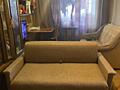Продам диван.