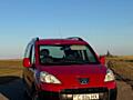 Peugeot Partner 1.6 HDi