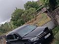 Volkswagen Tiguan 2013