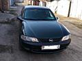 Продам Опель Вектра Б, 1998 года выпуска, 1,8 бензин.