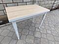 Продам новый стол