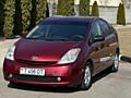 В продаже Toyota Prius 20 2006 год