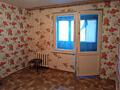 Северный 2/5 жилая 1-комнатная