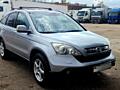 Honda CR-V 2.2 disel мех