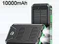 Продаю Power Bank, 10000 mAh