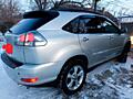 Lexus RX 400h