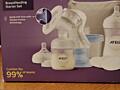Продам молокоотсос PHILIPS AVENT