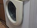 Продам стиральную машину lg бу
