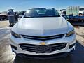 2016 CHEVROLET MALIBU Hybrid