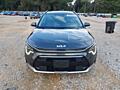 2024 KIA NIRO EX