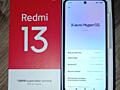 Смартфон Redmi 13 6/128 + ПОДАРОК