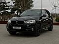 Продам BMW X5 2016 год