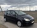 Ford C-Max, 2007г. рестайлинг, 1.6 tdci, растаможена