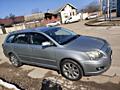 Продам Toyota Avensis -2007 год (рестайлинг) Дизель Д4Д