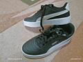 Оригинальные Puma
