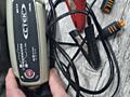 Зарядное устройство Ctek mcs 5.0