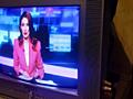 Televizoare două vindem